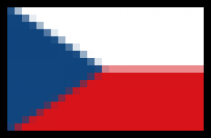 czech_flag_small.png