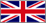flag-small-uk.gif